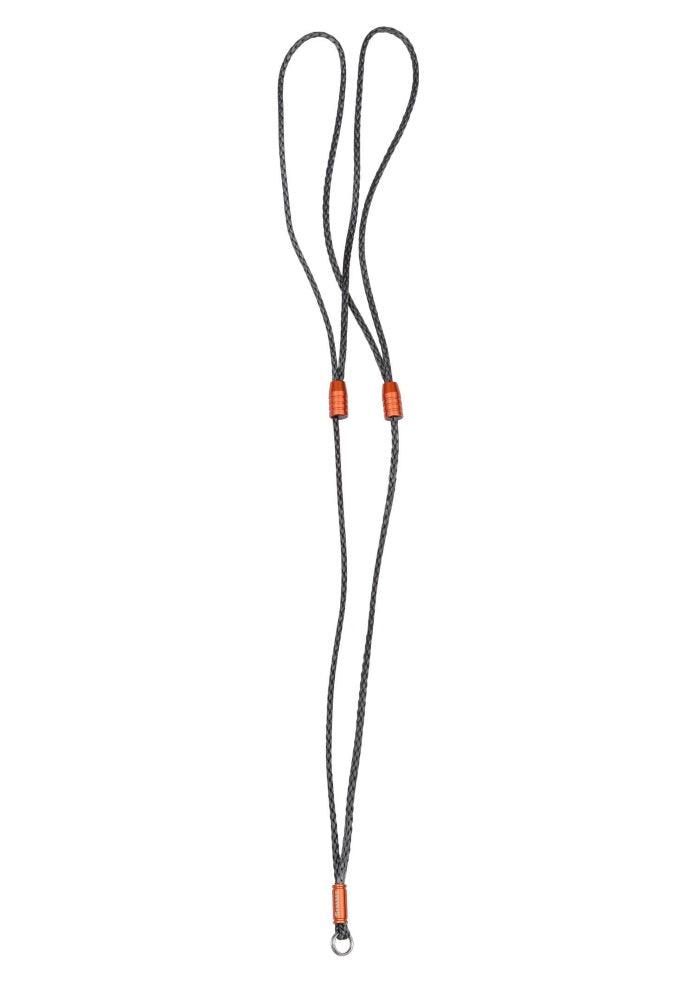 Simms Guide Lanyard