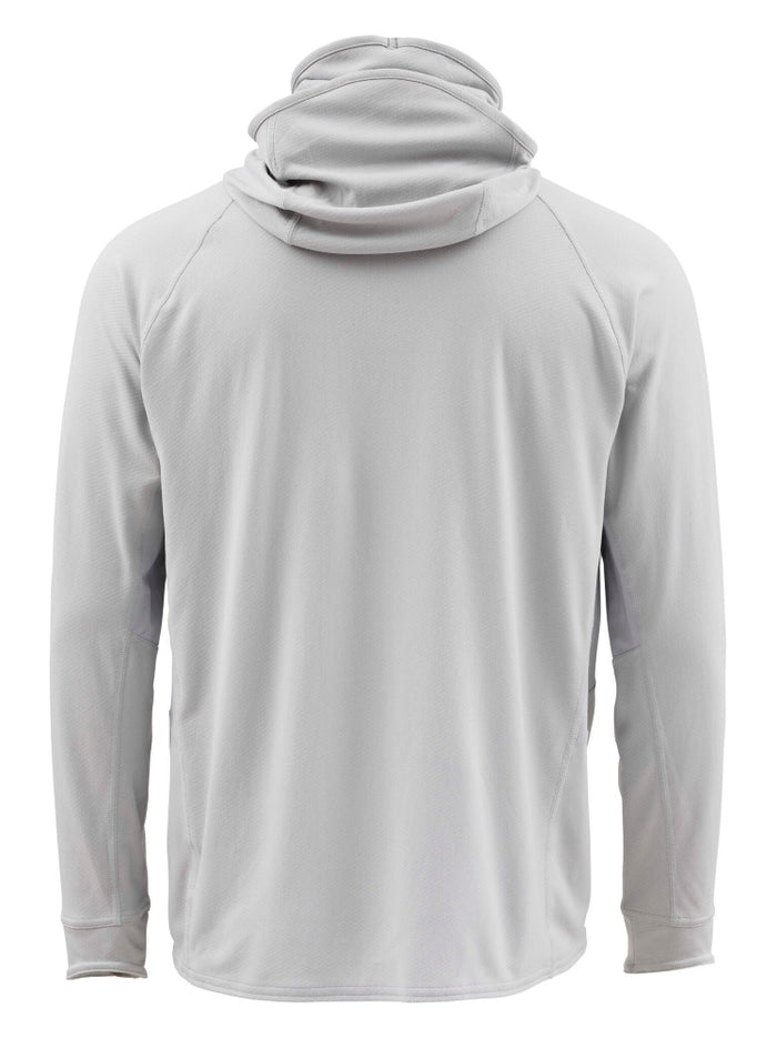 Simms Mens Solarflex Ultracool Armor