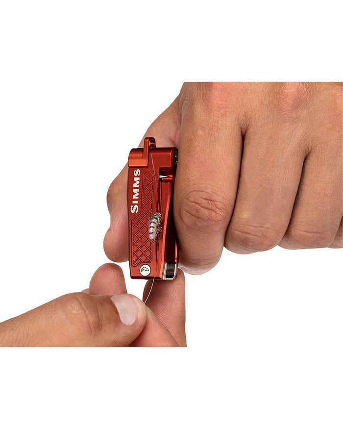 Simms Pro Nippers