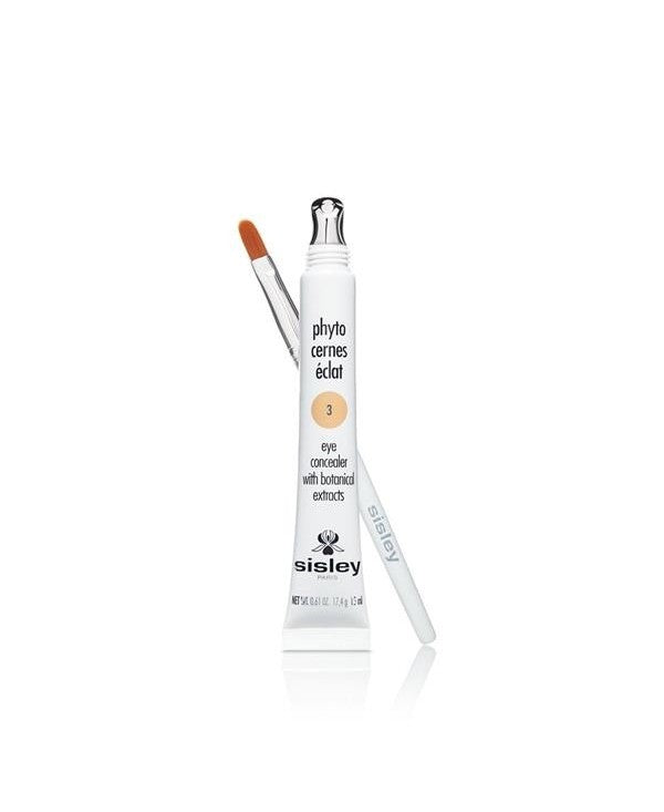 Sisley Phyto Cernes Eclat N3