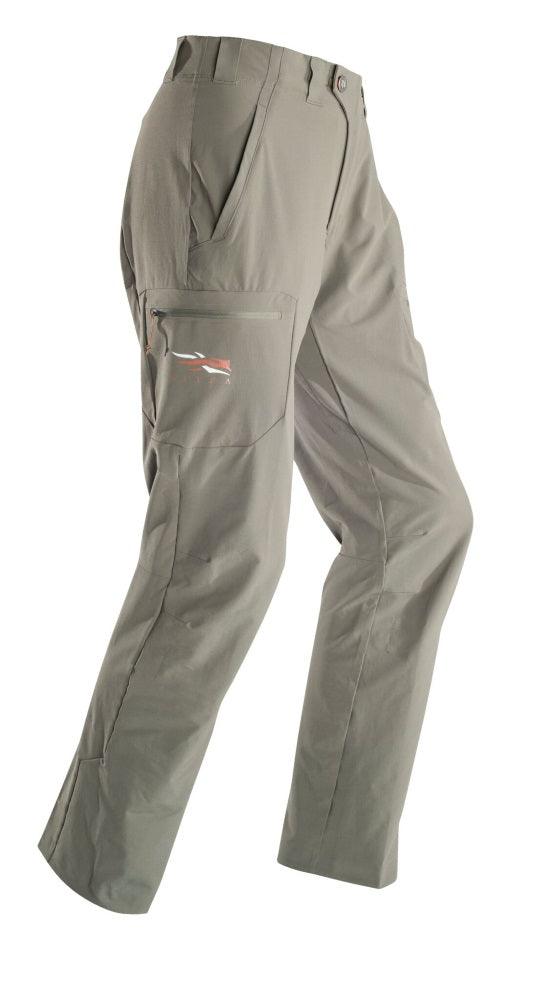 Sitka Gear Ascent Pant
