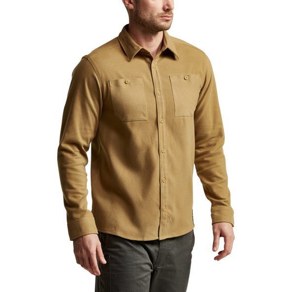 Sitka Gear Riser Work Shirt