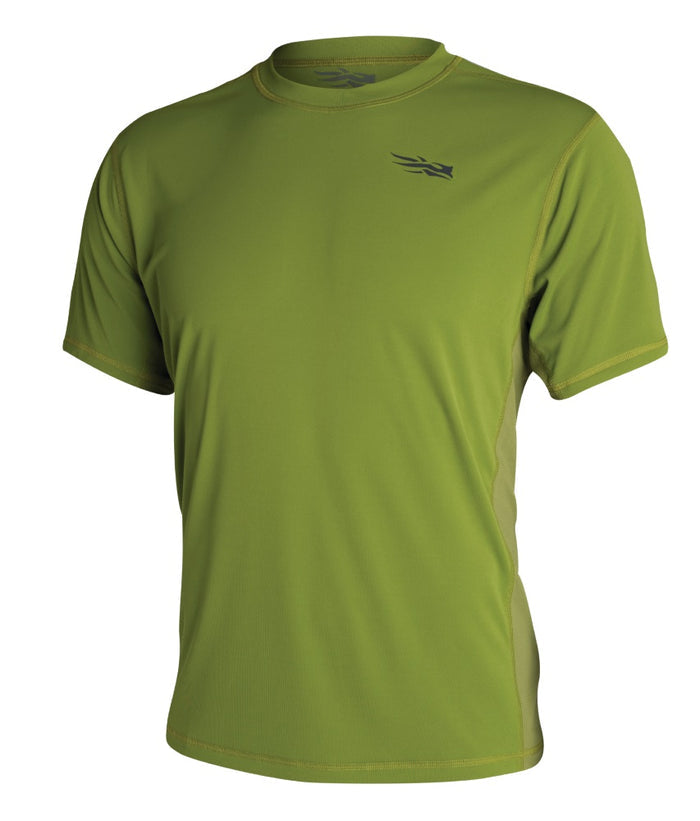 Sitka Gear S/S Redline Performance Shirt