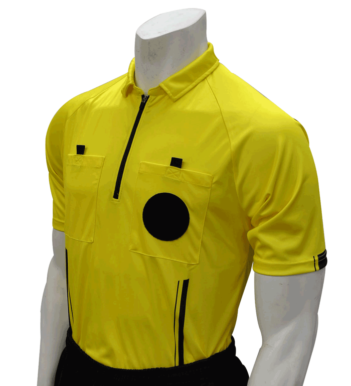 Smitty Pro Style Soccer Shirt