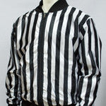 Smitty Reversible Officials Jacket