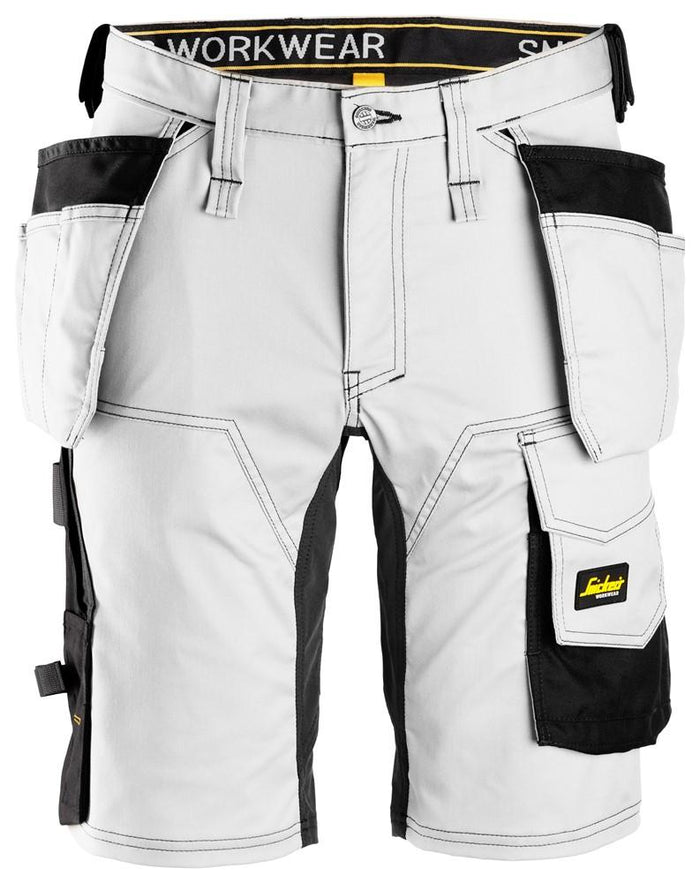 White-Black / 044 (W30)