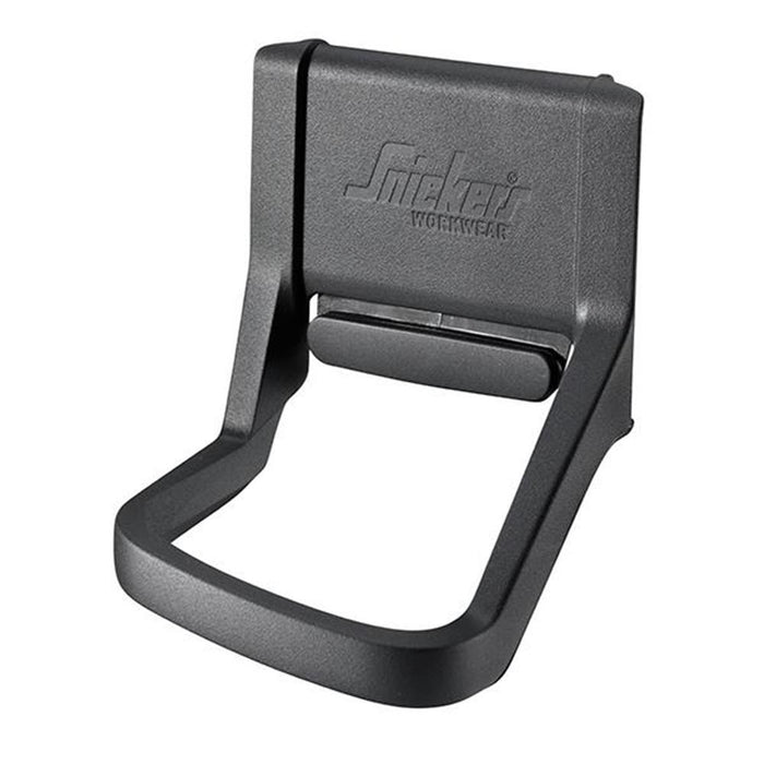 Snickers 9716 Hard Wearing Angled Comfortable Positioning Hammer Holder