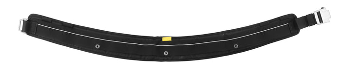 Snickers 9791 Toolbelt - Black