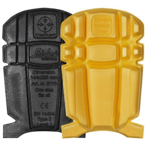 Snickers Two Layer Knee Pads One