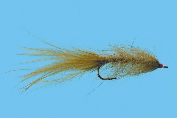 Solitude Hale Bopp Leech (Df200) 6-Pack