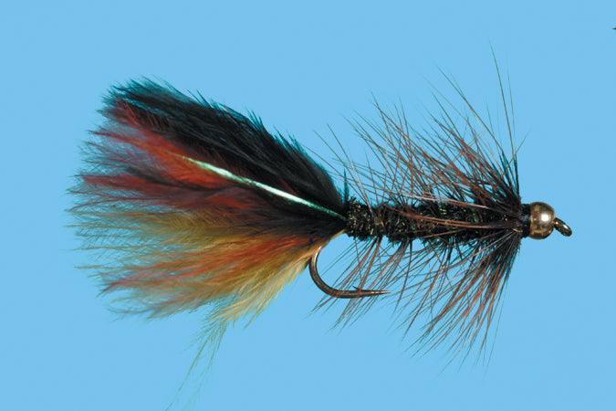 Solitude Twin Lake Special (Bs090) 6-Pack