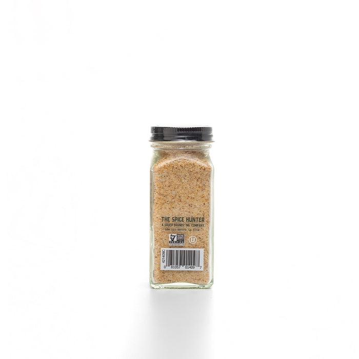 Spice Hunter California Garlic Salt 122g