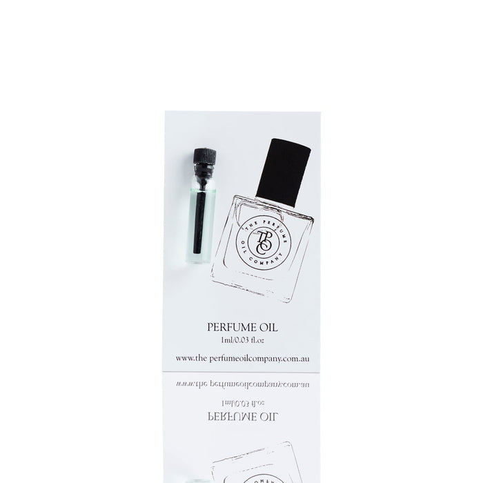 SPRITZ, inspired by Acqua Di Gioia - Roll-On Perfume Oil - The Perfume Oil Company
