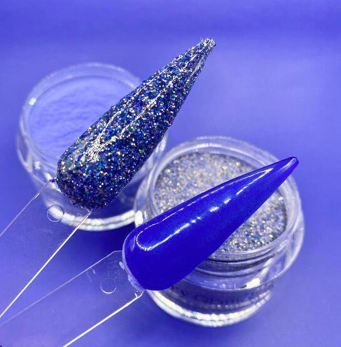 Star Gazer-Fairy Glamor