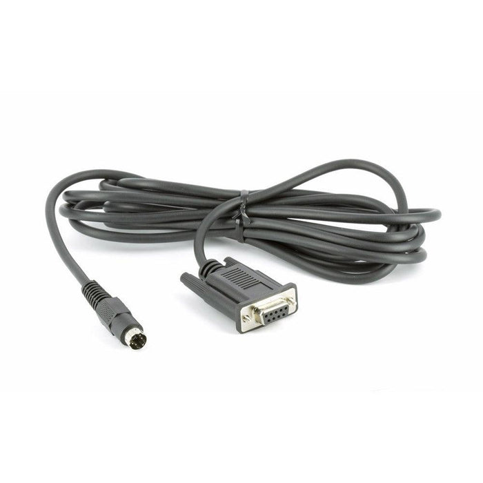 Takahashi Cable GoTo (Temma) to PC (RS-232) (TRS02320) - Astronomy Plus