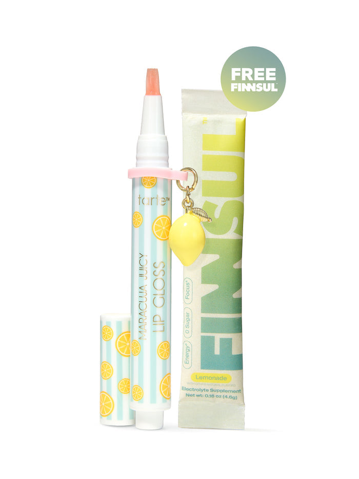 lemonade
