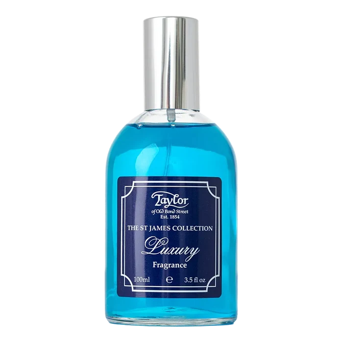 Taylor of Old Bond Street St. James Cologne