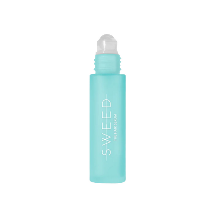 The Hair Serum
