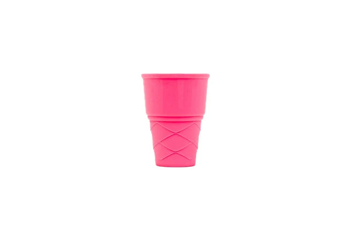 Toysmith 6pc Ice Cream Sand Bucket Set