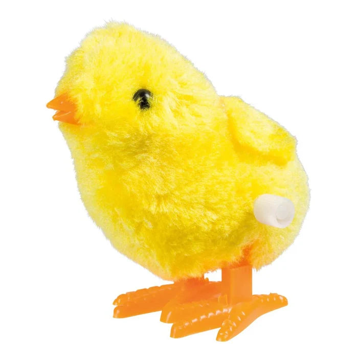 Toysmith Farm Fresh Crackin' Egg Surprise