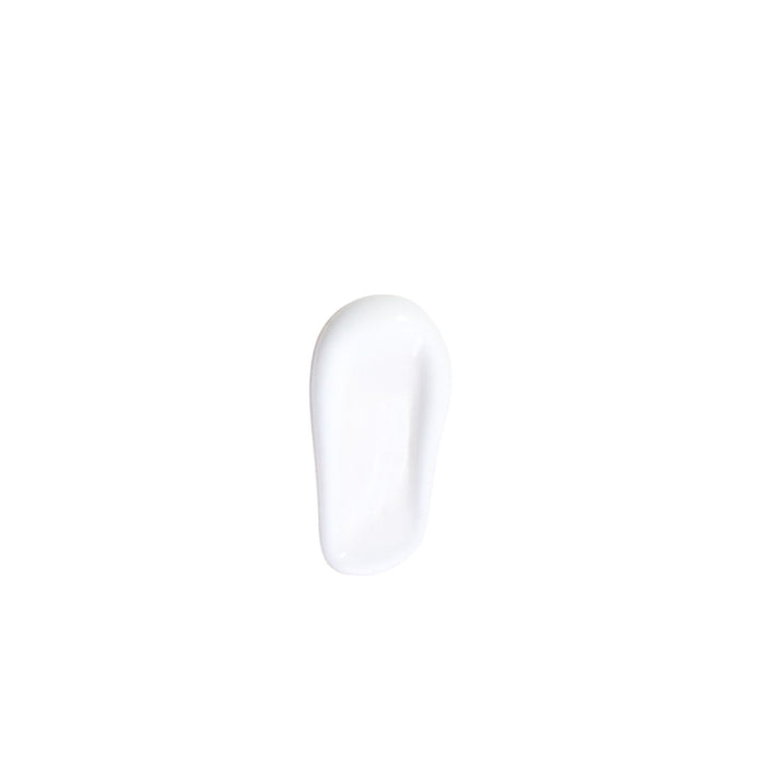 TriAcnéal DAY Mattifying Lotion 1.3 fl. oz.