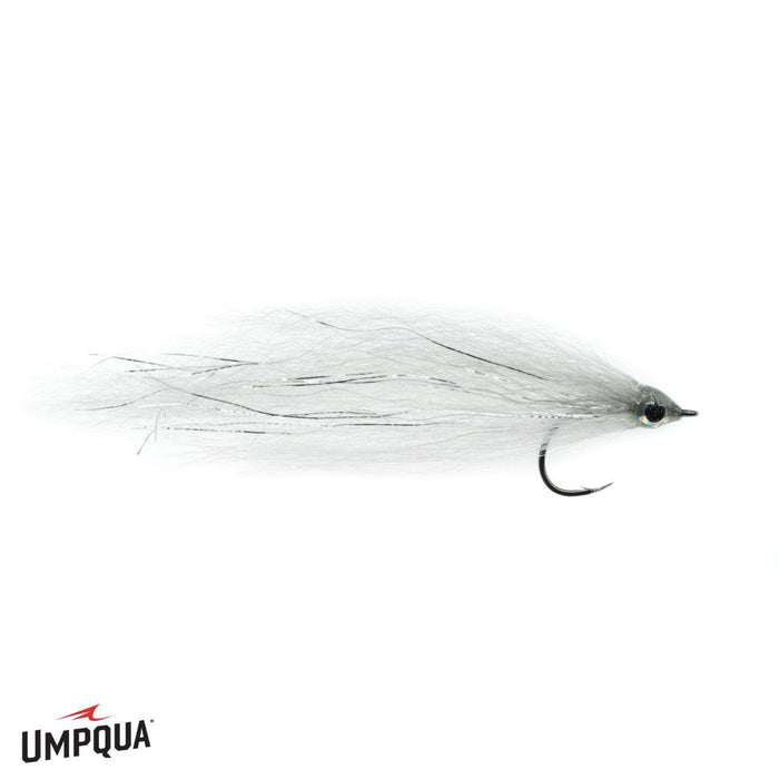 Umpqua Flashfire Mushies 3-Pack