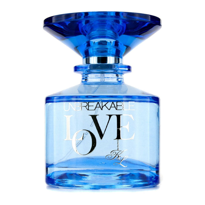 Photo of Unbreakable Love U-3.4-EDT-TST