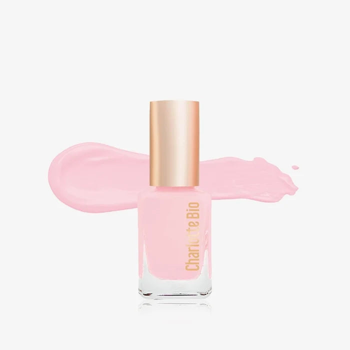 Bubblegum - édition limitée