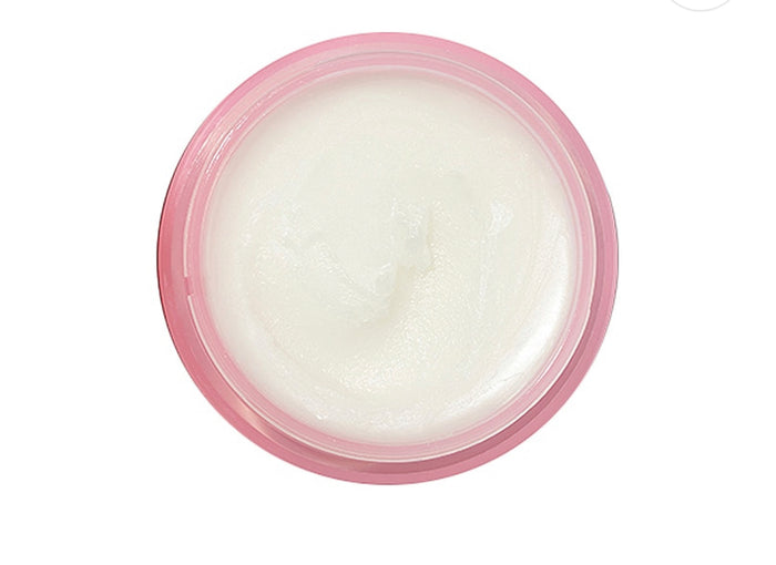 Versed Day Dissolve Cleansing Balm