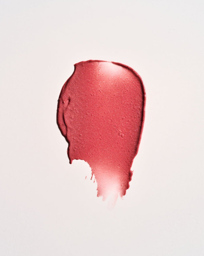 Westman Atelier | Lit Up Highlighter Stick - Westman Atelier - Living with Ivey