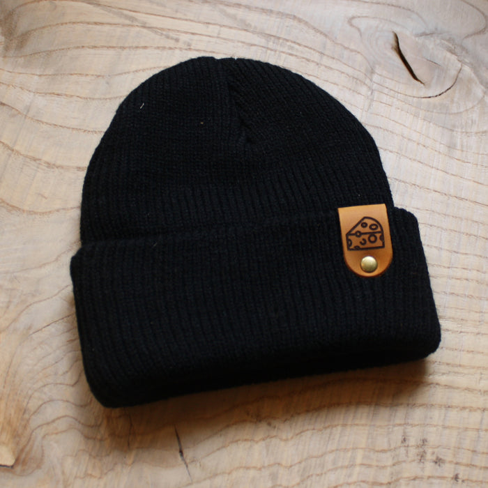 WI Beanie