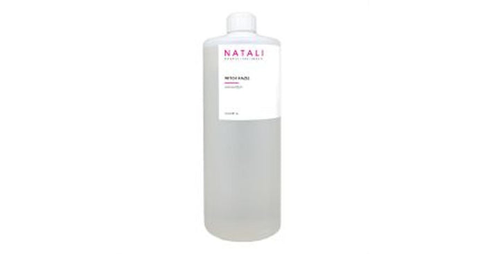 Witch Hazel (1L)