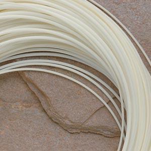 Royal Wulff Long Belly freshwater fly line