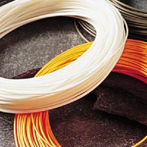 Royal Wulff Triangle Taper freshwater fly line