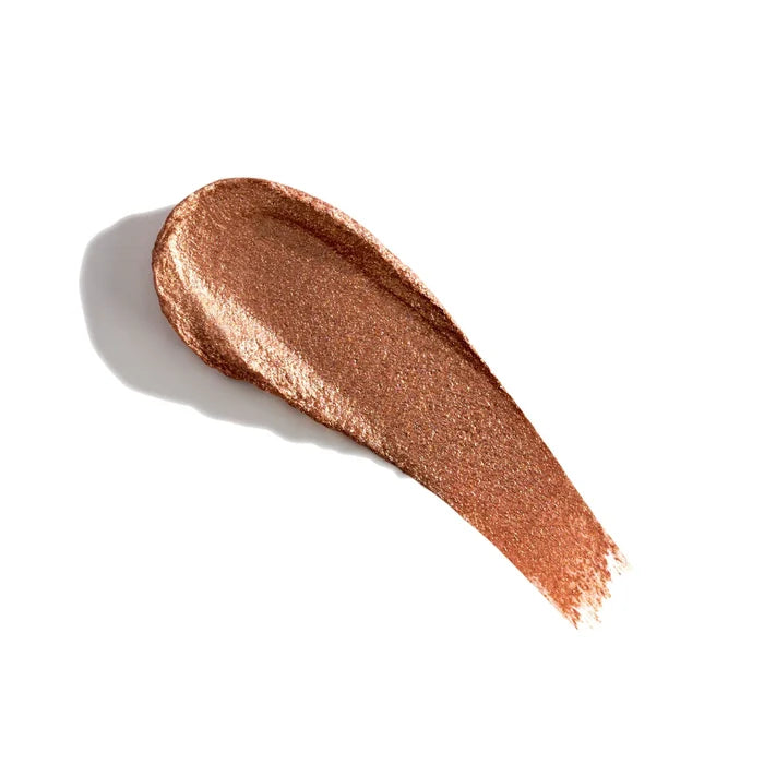 Youngblood Makeup Youngblood Pro Glow Creme Highlighter Stick **Last Ones**
