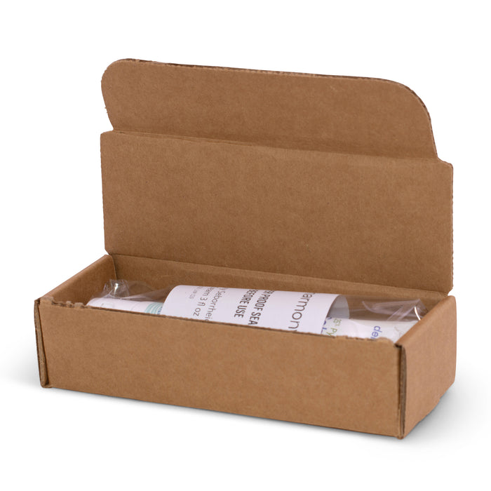 0.25% Pyrithione Zinc Seborrheic Dermatitis Cream