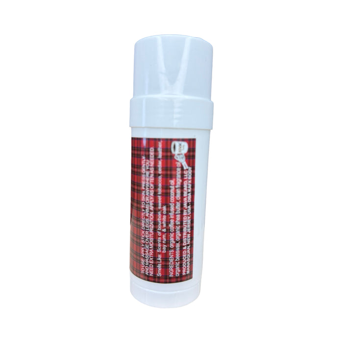 19th Hole Bundle – Tobacco, Bourbon & Cedar Personal Care Bundle