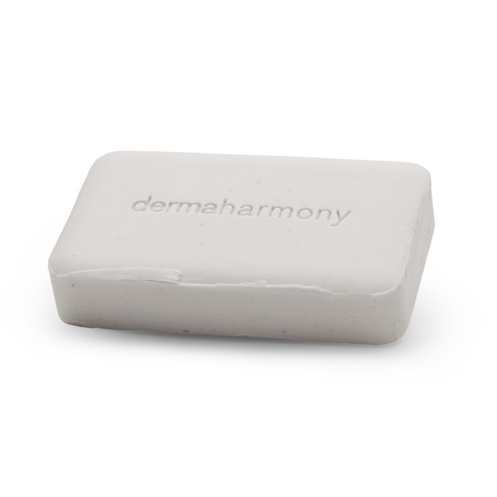2% Zinc Pyrithione (ZNP BAR) Shea Butter Soap
