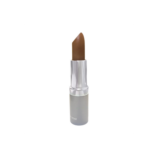 2000 LIPSTICK