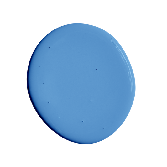 2D