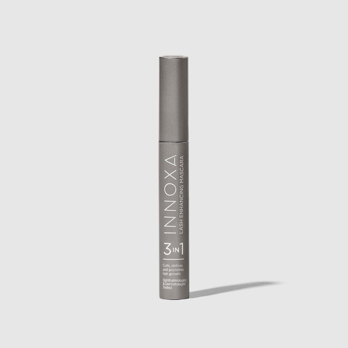 3-in-1 Lash Enhancing Mascara