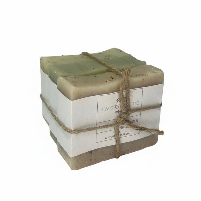 3-PACK SOAP BUNDLE