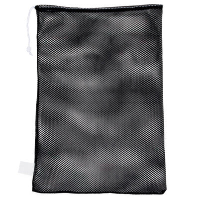 36x24 Mesh Laundry Bag by Champion