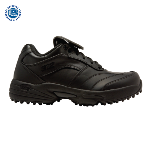 3N2 Reaction Lo Turf Shoe