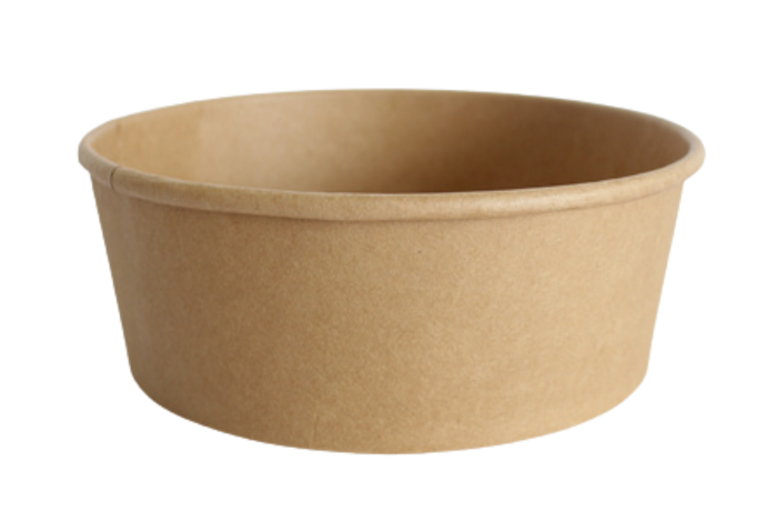 52 oz Kraft Salad Bowl