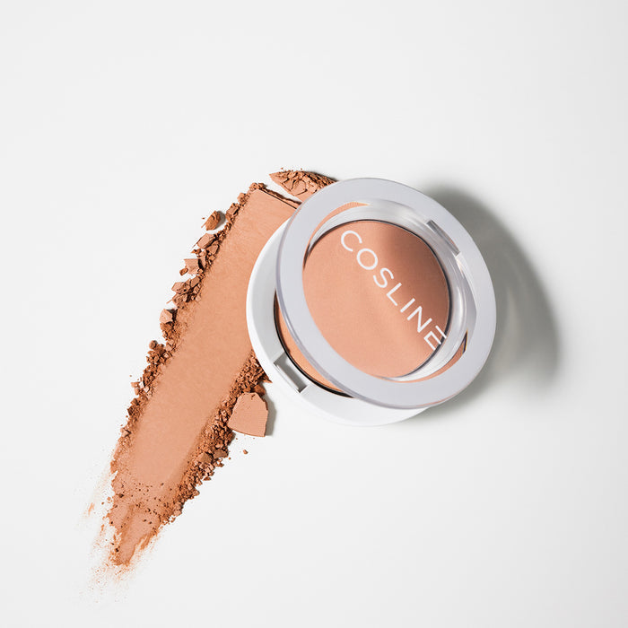 COSLINE Sun Powder Matt 773