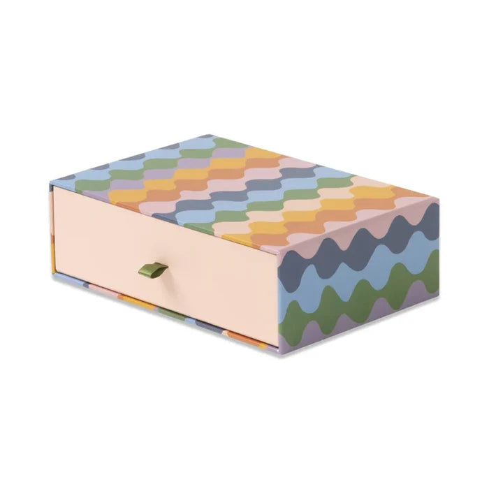 Adopo Note Cards - Designworks Ink