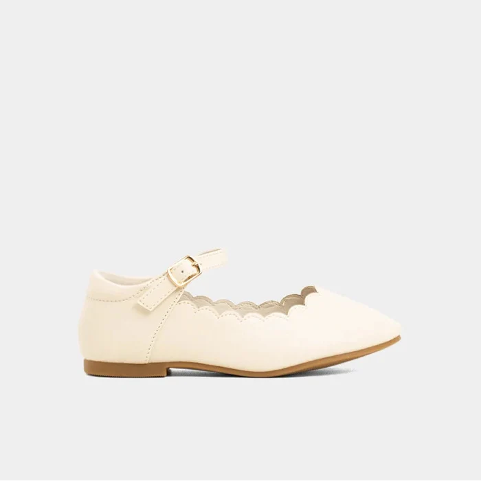 Agatha Mini Bone