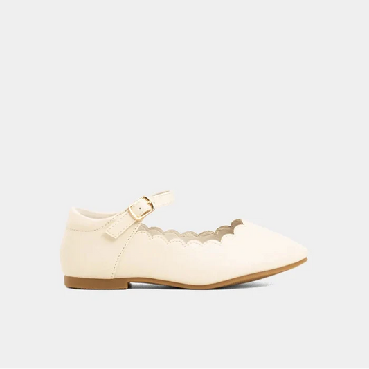 Agatha Mini Bone