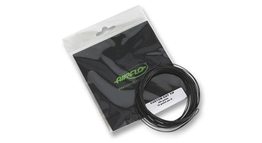 Airflo Custom Cut Tips